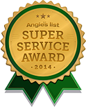 About Perth Amboy Appliance Pro Perth Amboy