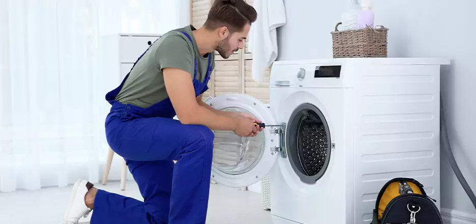 Dryer Takes Too Long to Dry Repair in Perth Amboy