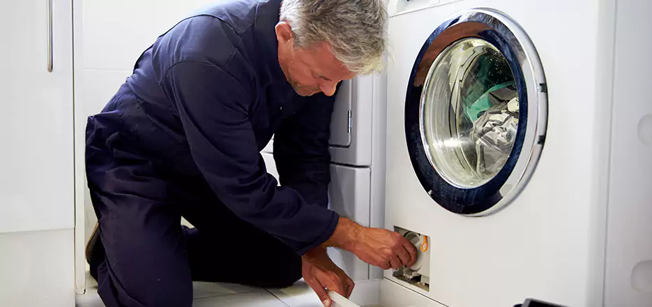 Electrolux Installation in Perth Amboy