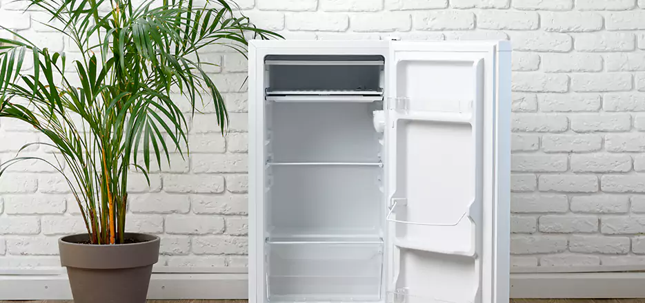 More Mini Fridge Repair Services We Offer in Perth Amboy
