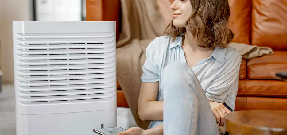 Portable Air Conditioner Average Repair Costs in Perth Amboy