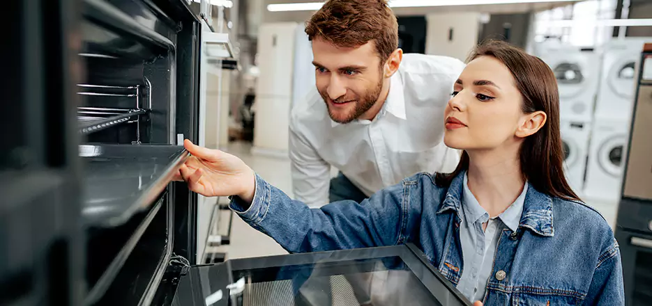 Shark Appliance Battery Service in Perth Amboy