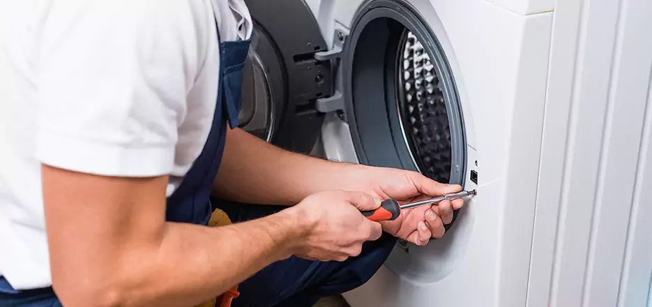 Dryer Washer Repairs in Perth Amboy