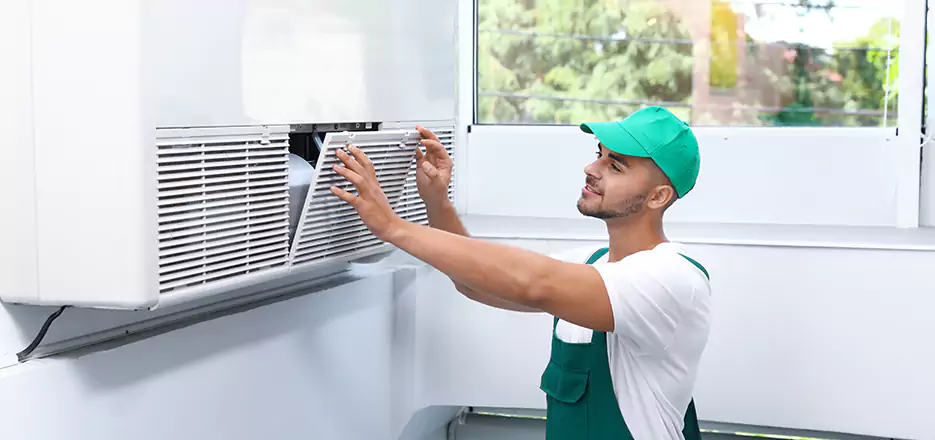 More Window Air Conditioner Repair Services We Offer in Perth Amboy, NJ