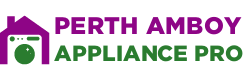 Perth Amboy Appliance Pro
