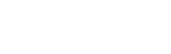 Perth Amboy Appliance Pro