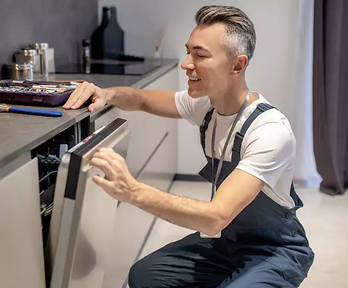 Trusted Main Appliance Installation Experts: Your Certified Main Appliance Installation Team in Perth Amboy, NJ