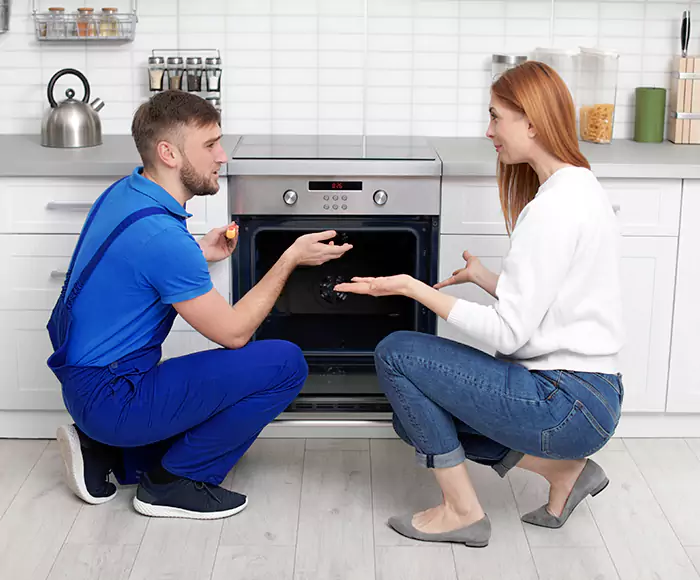 Reliable Appliance Repair Company: Your Trusted Home Appliance Repair Experts in Perth Amboy, NJ