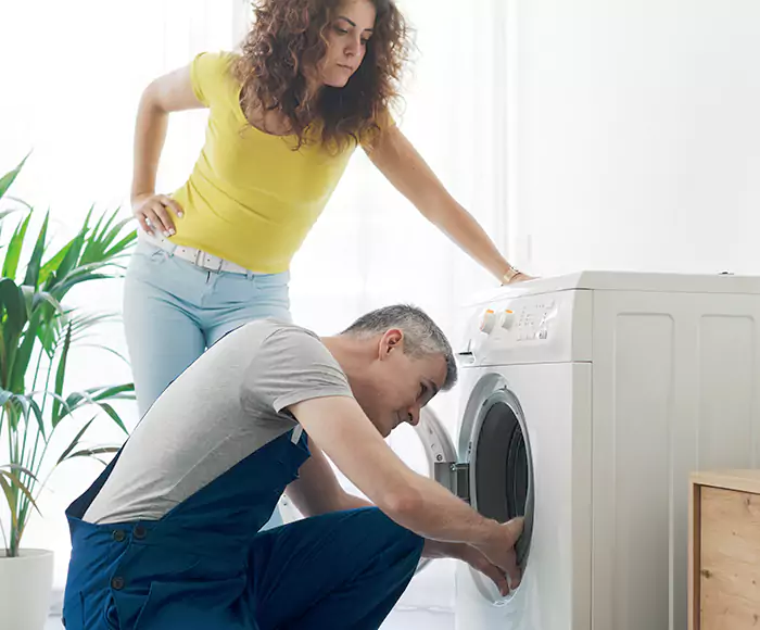 Professional Blomberg Appliances Pros: Your Brand Specialist in Perth Amboy, NJ