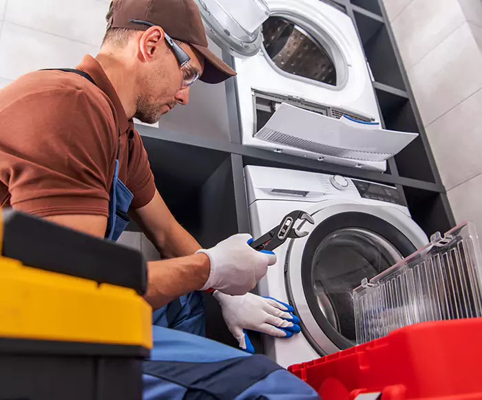 Experienced Commercial Equipment Specialists: Your Trusted Commercial Equipment Repair Company in Perth Amboy, NJ