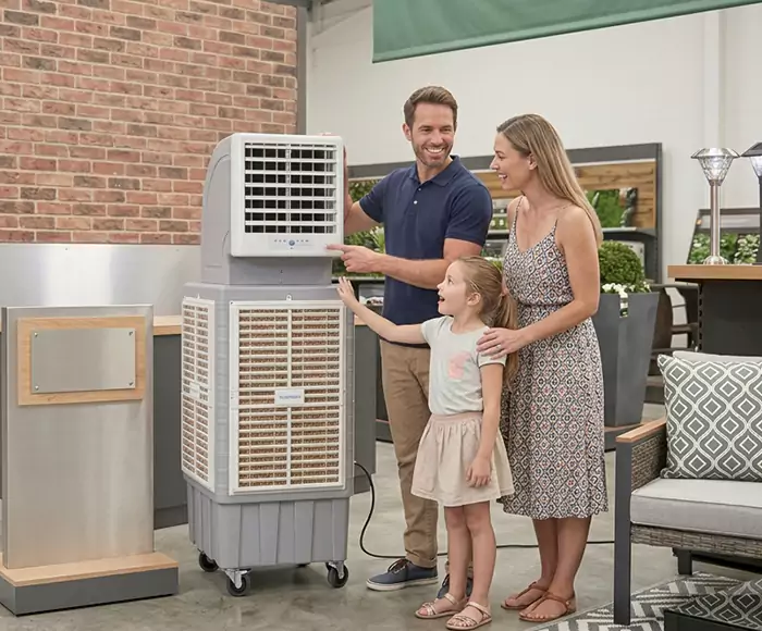 Expert Commercial Cooler Repair Company: Your Certified Commercial Experts in Perth Amboy, NJ