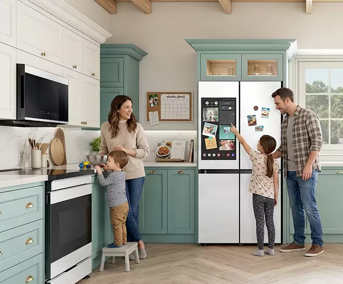 Expert Commercial Kitchen Appliance Repair Company: Your Authorized Appliance Service Technician in Perth Amboy, NJ