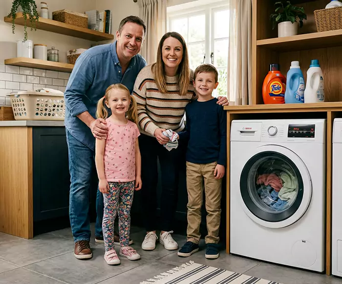 Skilled Dryer Not Heating Service: Your Local Dryer No Heat Repair Specialist in Perth Amboy, NJ