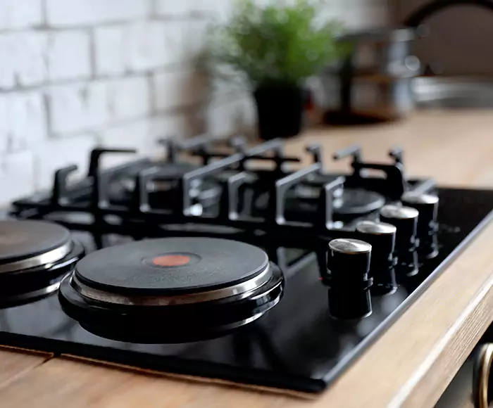 Reliable Electric Stove Technicians: Your Trusted Electric Stove Repair Company in Perth Amboy, NJ