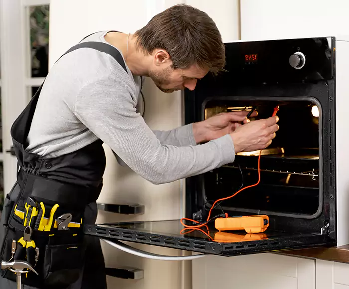 Rapid Response: Perth Amboy Appliance Pro Emergency Appliance Repair Team in Perth Amboy, NJ