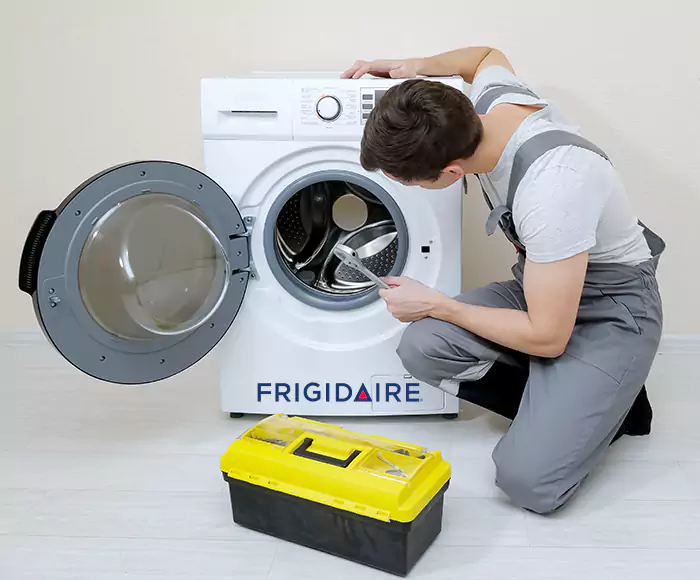 Top-Rated Frigidaire Appliance Pros: Your Brand Specialist in Perth Amboy, NJ