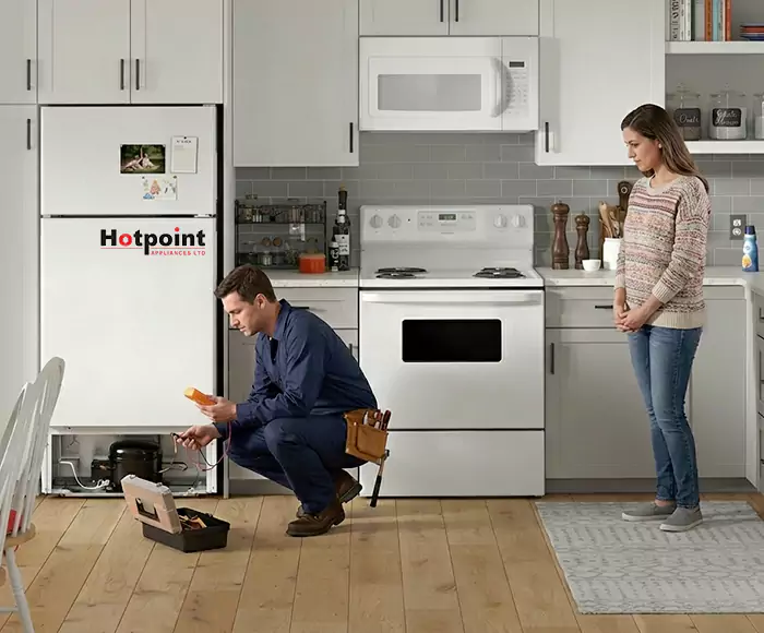 Reliable Hotpoint Appliance Pros: Your Brand Specialist in Perth Amboy, NJ