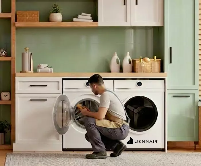 Expert JennAir Appliance Care: Your Brand Specialist in Perth Amboy, NJ