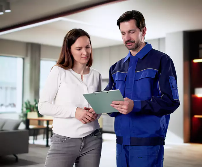 Trusted Kegerator Repair Company: Your Certified Draft System Experts in Perth Amboy, NJ