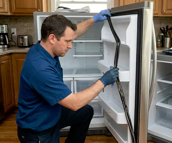 Premier Marvel Appliances Pros: Your Brand Specialist in Perth Amboy, NJ