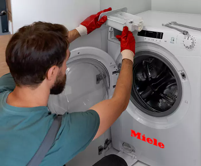 Proven Miele Appliance Experts: Your Brand Specialist in Perth Amboy, NJ