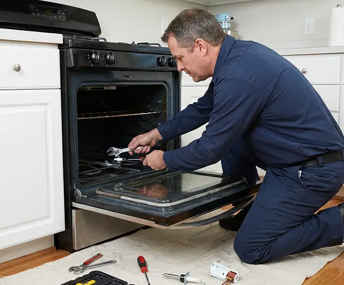 Certified Oven Igniter Repair: Your Professional Oven Igniter Replacement Specialist in Perth Amboy, NJ
