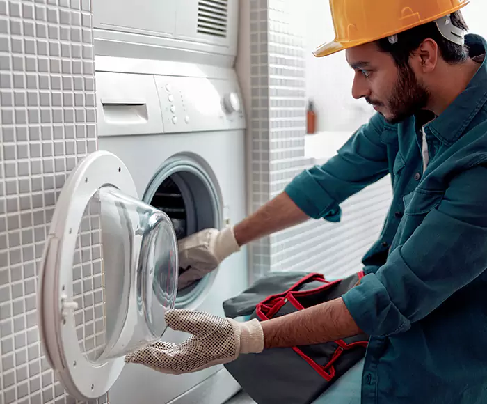 Proven Same Day Service Dryer Repair: Your Trusted Same Day Dryer Service Crew in Perth Amboy, NJ