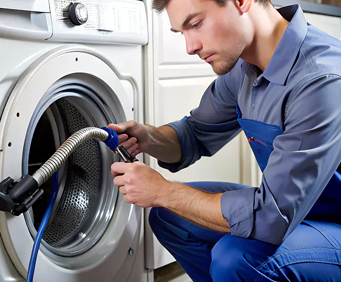 Trusted Same Day Washer Repair: Your Washer Repairs Same Day Expert in Perth Amboy, NJ