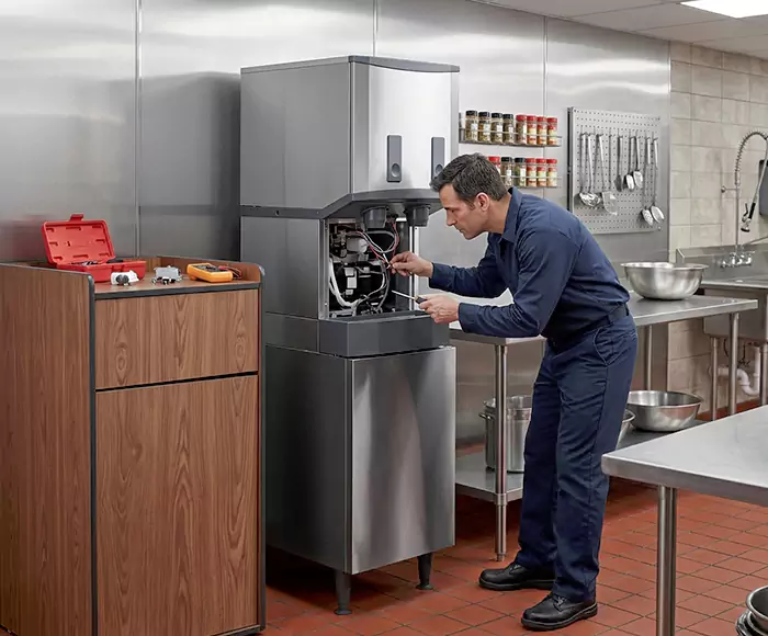 Premier Scotsman Appliances Pros: Your Brand Specialist in Perth Amboy, NJ