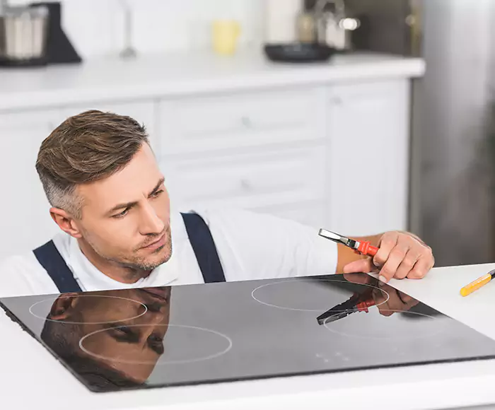 Reliable Stove Repairman: Your Trusted Stove Repair Company For Perth Amboy, NJ