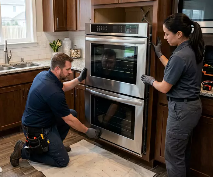 Premier U-Line Appliances Pros: Your Brand Specialist in Perth Amboy, NJ
