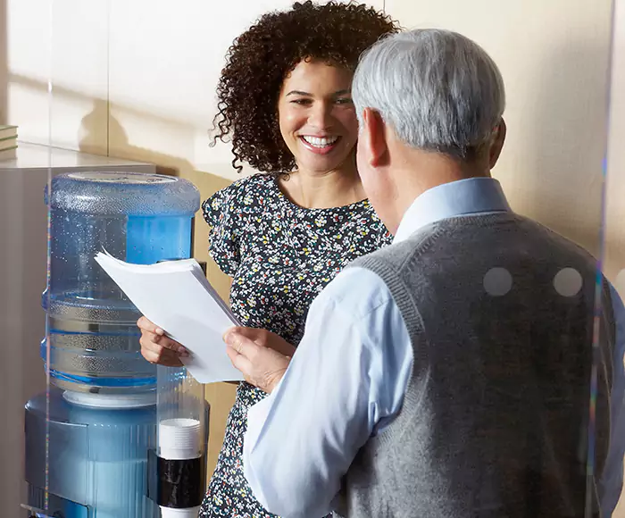 Skilled Water Dispenser Pros: Your Specialty Dispenser Repair Company in Perth Amboy, NJ