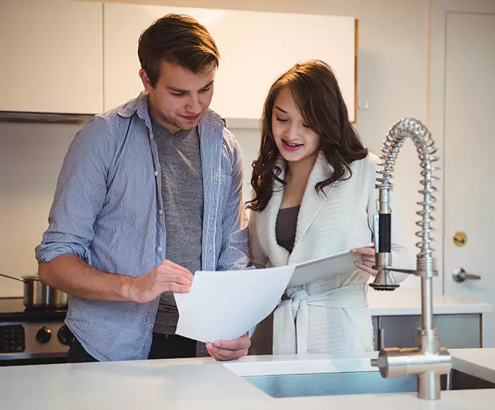 Skilled Water Purifier and Filter Installation: Your Certified Water Filtration System Installation Team in Perth Amboy, NJ