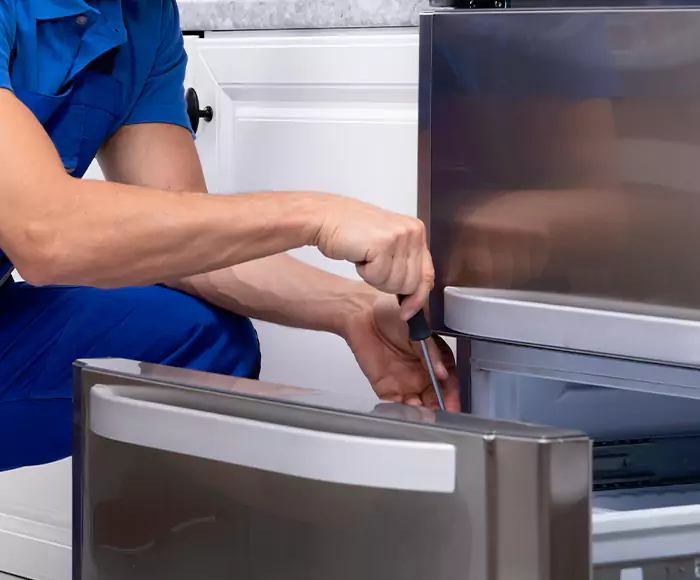 Top-Rated Wine Cooler Technicians: Your Premier Wine Cooler Repair Company in Perth Amboy, NJ