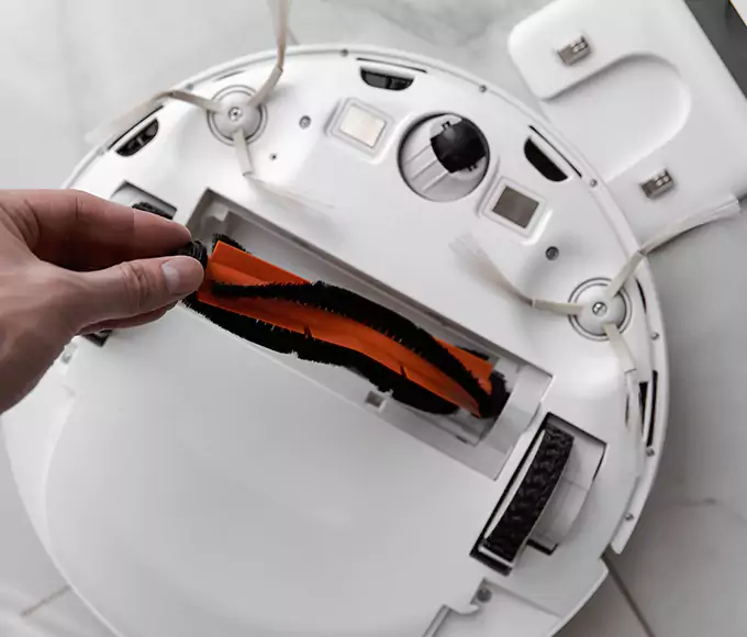 Why Perth Amboy, NJ Households Trust Perth Amboy Appliance Pro With Their Air Fryer?