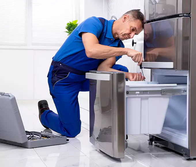Why Perth Amboy Homeowners Stay Loyal to Perth Amboy Appliance Pro?