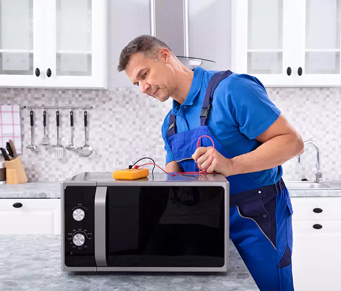 Why Perth Amboy Homeowners Choose Perth Amboy Appliance Pro for Every Appliance Repair?