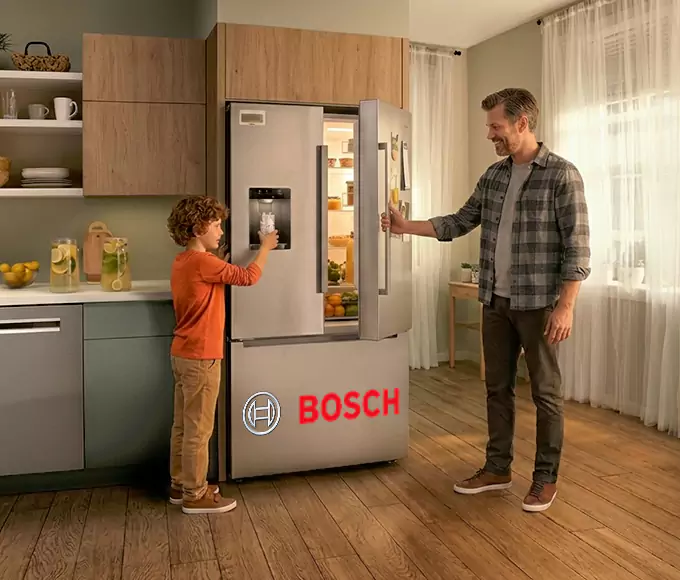 What Sets Our Bosch Service Apart in Perth Amboy, NJ?
