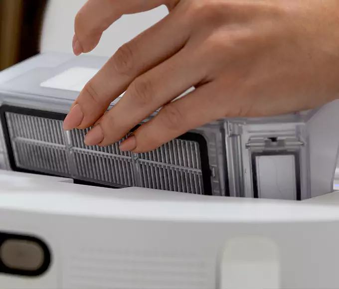 Why Perth Amboy, NJ Homeowners Pick Perth Amboy Appliance Pro for Dehumidifier Problems?