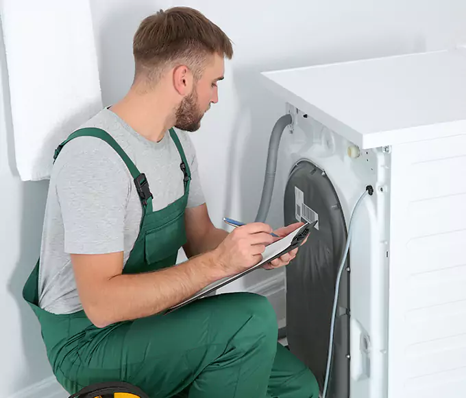 Why Perth Amboy Families Depend on Perth Amboy Appliance Pro for Every Dryer Fix?