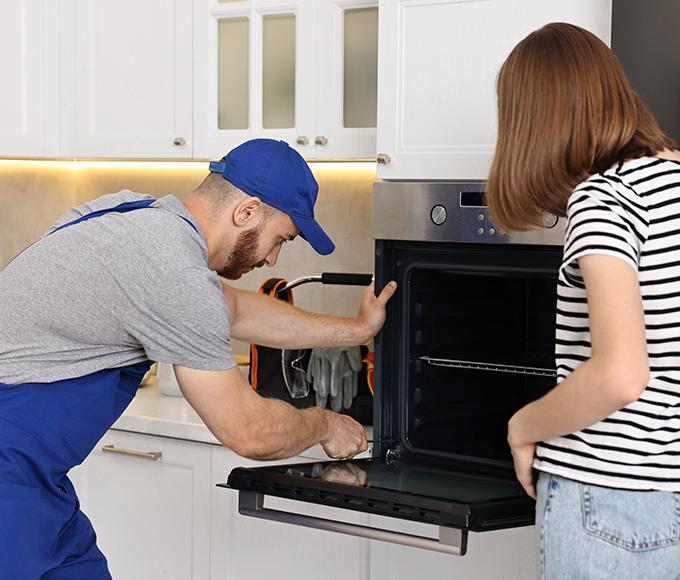 Why Perth Amboy Homeowners Trust Perth Amboy Appliance Pro for Every Emergency Appliance Repair?