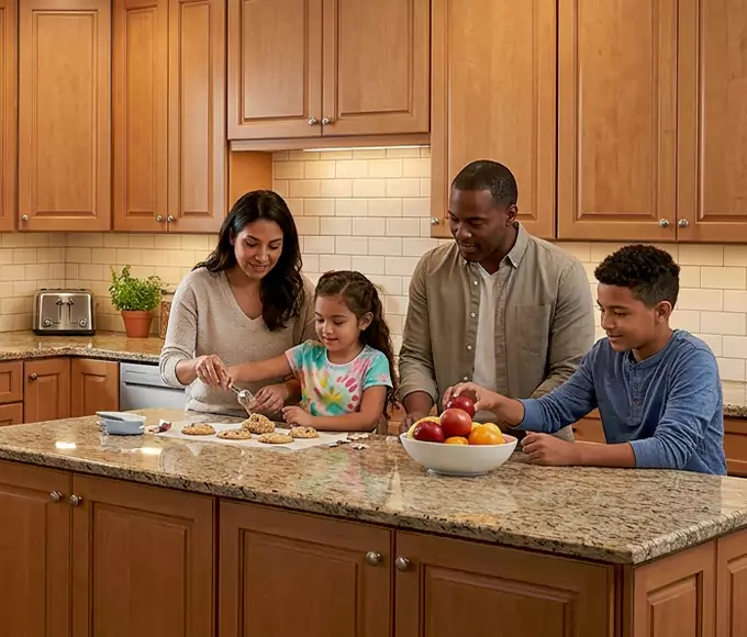 What Sets Our Hisense Service Apart in Perth Amboy, NJ?