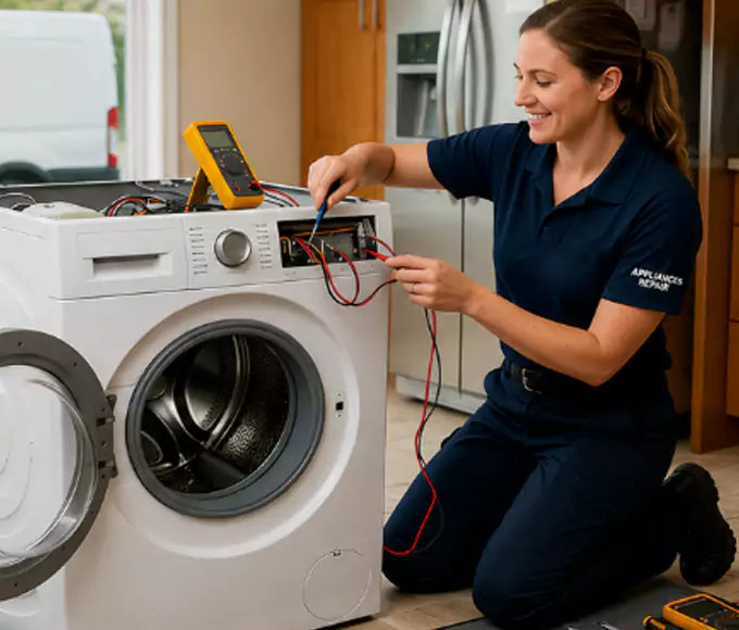 What Sets Our Rainbow Service Apart in Perth Amboy, NJ?