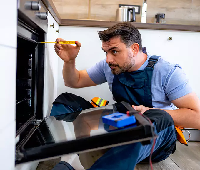 Why Perth Amboy Homeowners Rate Perth Amboy Appliance Pro as Their Go-To Same Day Appliance Repair Team?