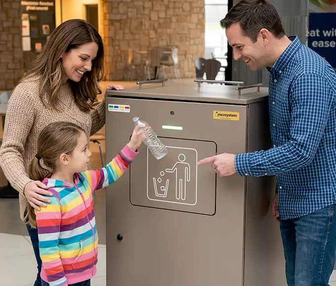 Why Perth Amboy, NJ Business Owners Choose Perth Amboy Appliance Pro Over Other Trash Compactor Repair Companies?